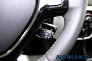 PEUGEOT 108 usata 29