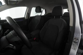 VOLKSWAGEN Golf usata 6