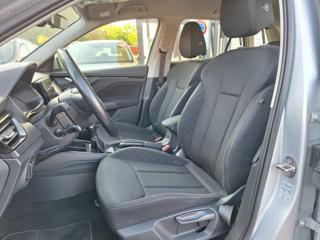 SKODA Kamiq usata, con Touch screen