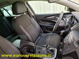 OPEL Insignia usata 40