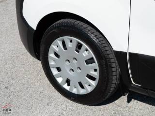 FIAT Fiorino usata 24
