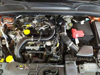 RENAULT Clio usata, con ESP