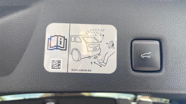 FORD Kuga usata, con Climatizzatore