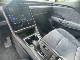 LEXUS LBX usata, con Cruise Control