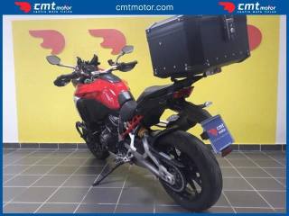 DUCATI Other usata 3