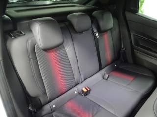 ALFA ROMEO Junior usata, con Sistema di navigazione