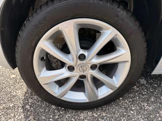 OPEL Corsa usata, con Immobilizzatore elettronico
