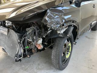 PEUGEOT 3008 usata, con ESP