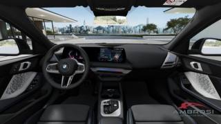 BMW 118 usata 10