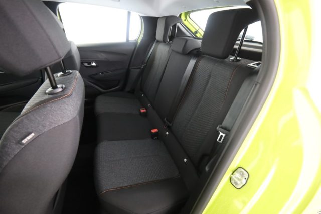 PEUGEOT 208 usata 13