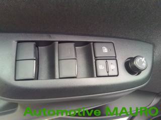TOYOTA Yaris Cross usata, con ESP