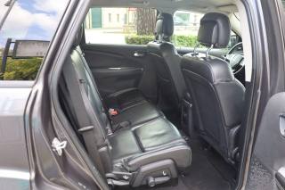 FIAT Freemont usata 97