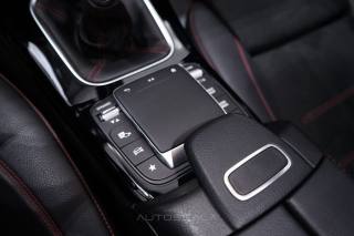 MERCEDES-BENZ A 180 usata, con Bluetooth