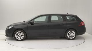 PEUGEOT 308 usata, con Airbag