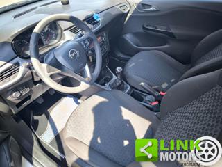 OPEL Corsa usata, con Alzacristalli elettrici