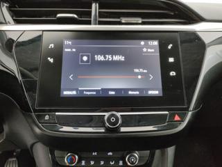 OPEL Corsa usata, con Servosterzo