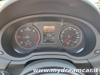 AUDI Q3 usata, con Fendinebbia