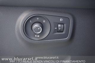MG ZS usata 21
