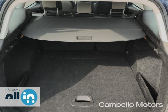 FIAT Tipo usata 15