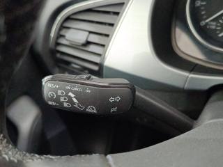 SKODA Fabia usata, con Frenata d