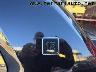 DACIA Duster usata, con USB