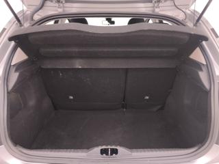 CITROEN C3 usata, con Volante multifunzione