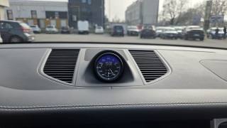 PORSCHE Macan usata, con Bracciolo