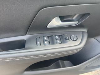 OPEL Mokka usata, con Controllo trazione