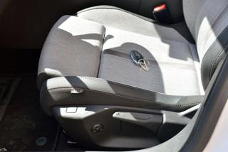 OPEL Astra usata, con Telecamera per parcheggio assistito
