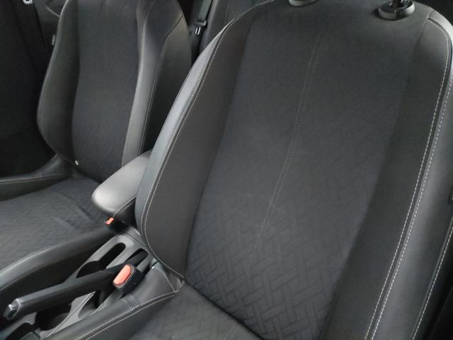 OPEL Corsa usata, con Cruise Control