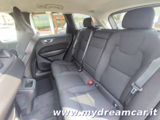 VOLVO XC60 usata, con Autoradio digitale