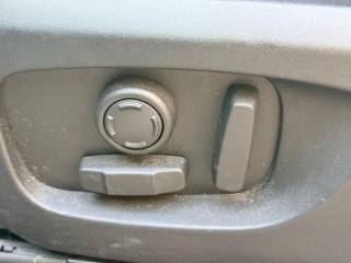 LAND ROVER Discovery Sport usata, con Boardcomputer