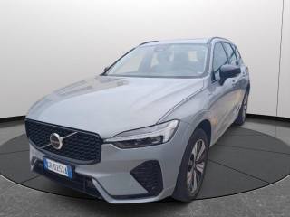 VOLVO XC60 usata, con Airbag laterali