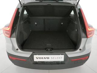 VOLVO XC40 usata, con Vivavoce