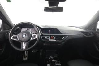 BMW 118 usata 3