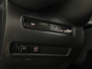 NISSAN Juke usata, con Cruise Control