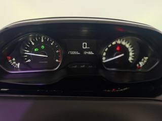 PEUGEOT 208 usata 18