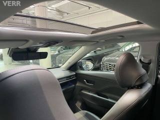 HYUNDAI Kona usata, con Park Distance Control