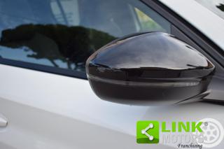 PEUGEOT 208 usata, con Controllo trazione