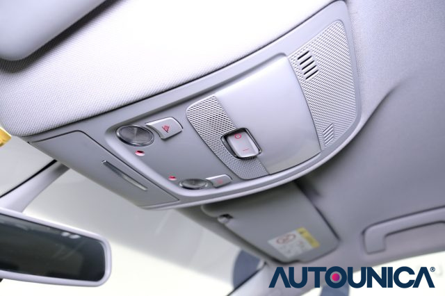 AUDI Q5 usata, con Start/Stop Automatico