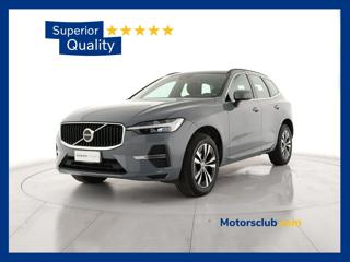 VOLVO XC60 B4 (d) automatico Core
