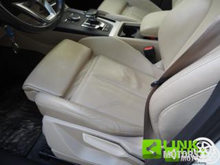 AUDI Q5 usata 31