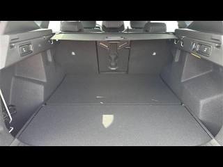 DACIA Bigster usata, con ESP