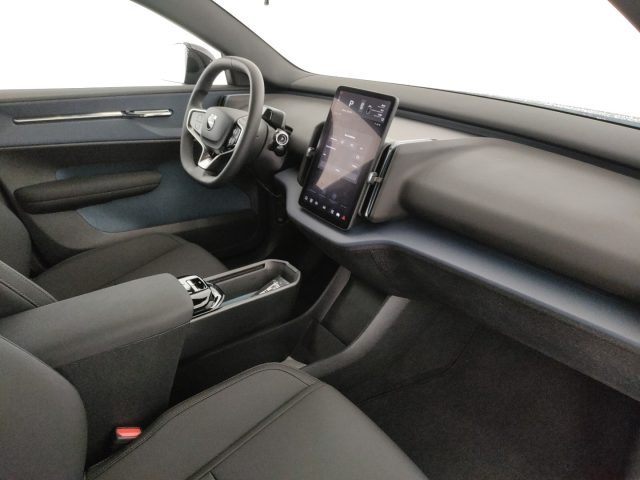 VOLVO EX30 usata, con Climatizzatore