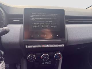 RENAULT Clio usata 12