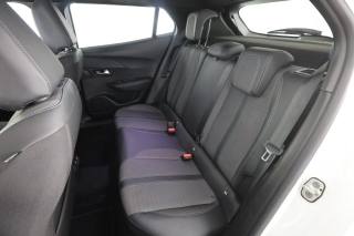 PEUGEOT 2008 usata 2