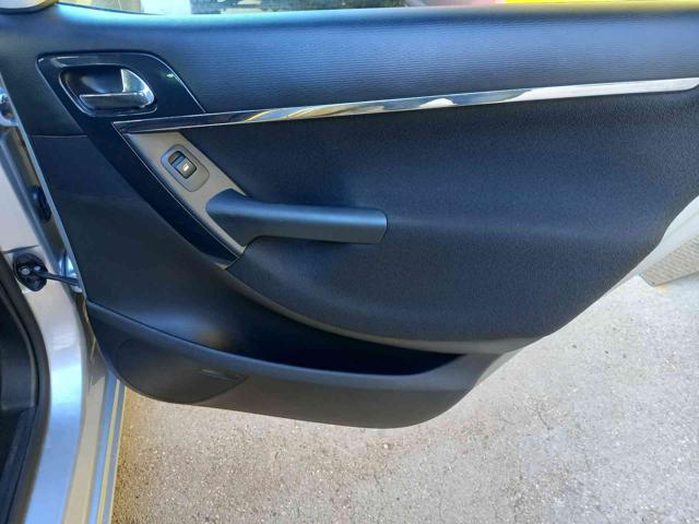 CITROEN C4 usata, con Sistema di navigazione