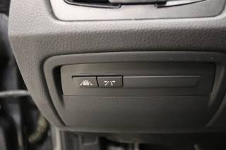 BMW M4 usata, con Airbag testa