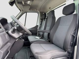 RENAULT Master usata 8