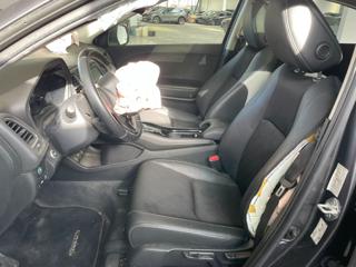 HONDA HR-V usata, con Climatizzatore